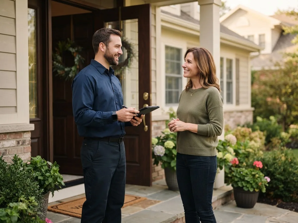 Water damage restoration FAQs for Snoqualmie, WA